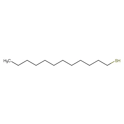 CAS 25103-58-6|T-DDM