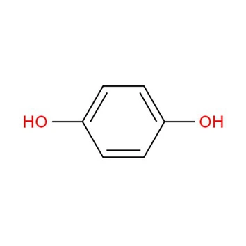 123-31-9 Gidrokinon C6H6O2
