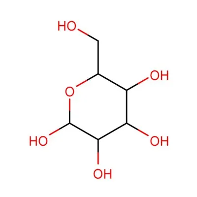 9031-11-2 -Galaktosidaza